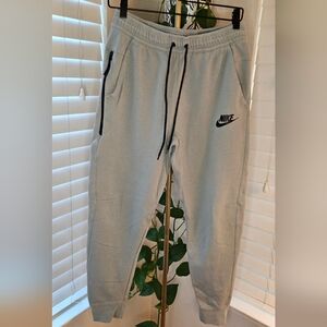 Nike Tech Flex Joggers